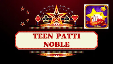 Teen Patti Noble